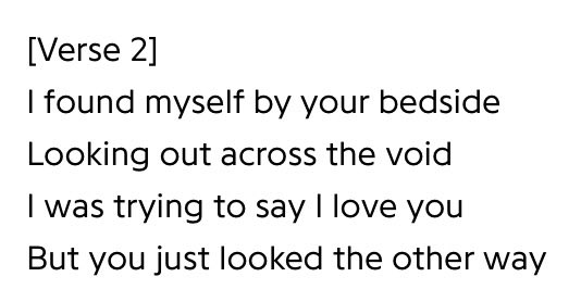 Right Right Yeah Of Course