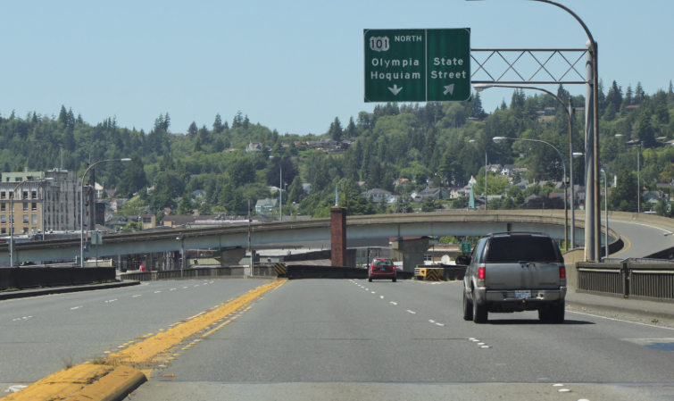 ghscanner's tweet photo. Daytime intermittent closures expected next week on 2 major bridges in Grays Harbor for annual inspections.  Closures will occur, lasting up to 20 minutes at a time.  Don't fret, they are doing one bridge at a time not closing https://t.co/uT0RzHi1Ku https://t.co/DoRLOASM4R