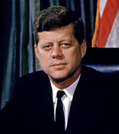 Hunter Eagleman™ tweet media