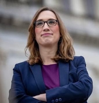 Hunter Eagleman™ tweet media