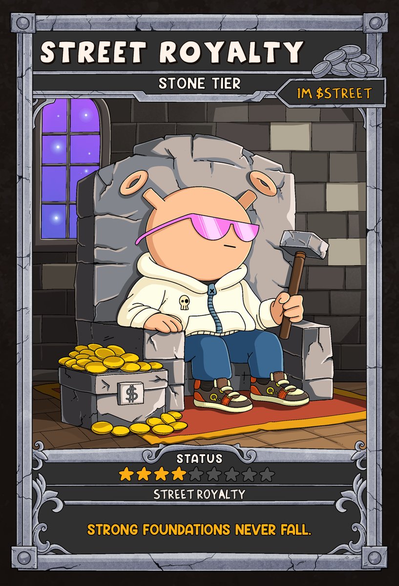 Quirkies tweet media