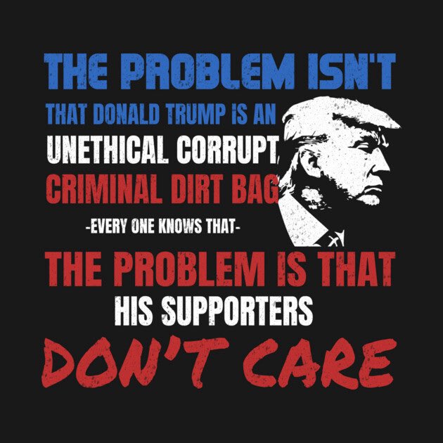 MEGABOOST‼️  
Follow all and retweet  ❤️🤍💙

<a href="/TwitzerlandNet/">📰Poli-Tical 📲Twitzerland.net🚨</a>  <a href="/iTroll16MaxPro/">Poli-Tical’s Backup Page</a>
<a href="/TheOnlyEsta/">Esta</a>  <a href="/MaryDram/">Mary Ever Virgin</a>
<a href="/donkoclock/">DonkConnects ♻️™</a>  <a href="/JheriForNC/">Jheri Hardaway</a>
<a href="/AshleyBNC10/">Ashley Bell For Congress</a>  <a href="/LeelaJGray/">Leela Gray</a>
<a href="/trisha4colorado/">Trisha Calvarese for Colorado</a>  <a href="/Eugenefibben/">Eugene Fibben</a>
<a href="/MegaMoxel/">Moxel</a>  <a href="/ClockinCrockett/">Jasmine Crockett Press Release (Parody)</a>
<a href="/AZ_Brittney/">💙Brittney💙</a>  <a href="/thegreatgig8/">Gig - The Great Gig in the Sky</a>
<a href="/Jasper1977/">Jasper</a>  <a href="/JoJoFromJerz/">Jo</a>