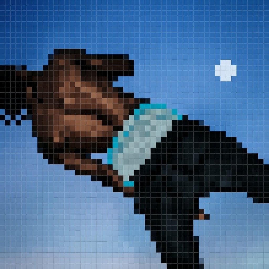 eyriszoa's tweet photo. #NewProfilePic https://t.co/rIP7UsUMrX
