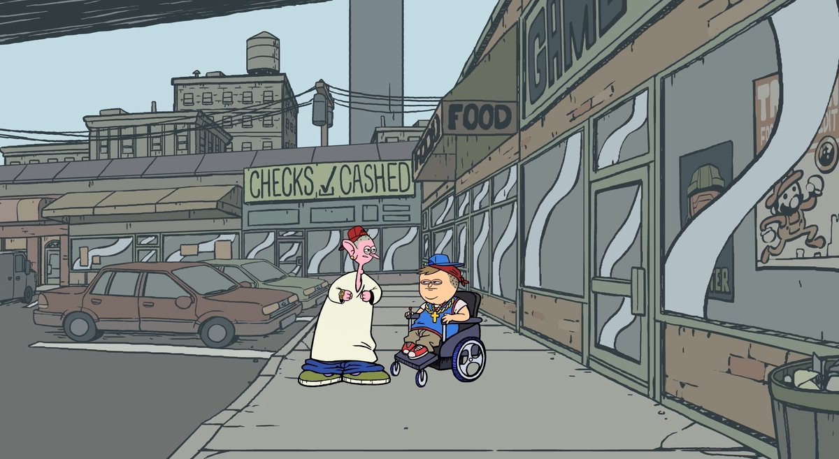 Adam Mickiewicz tweet media