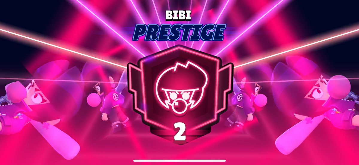 PollitoMan tweet media