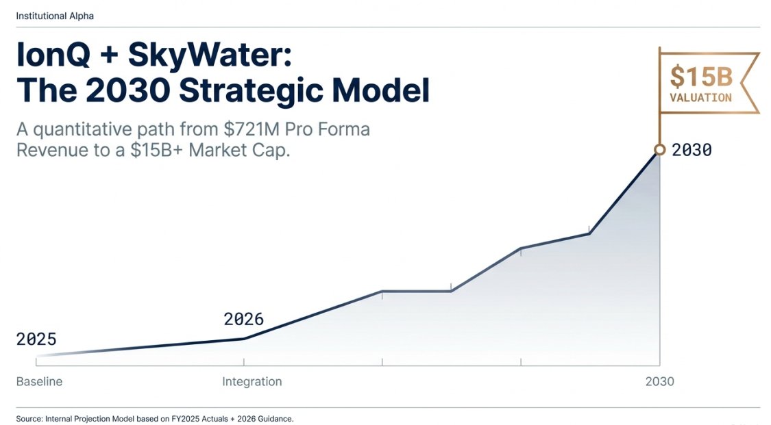 cinecrew tweet media