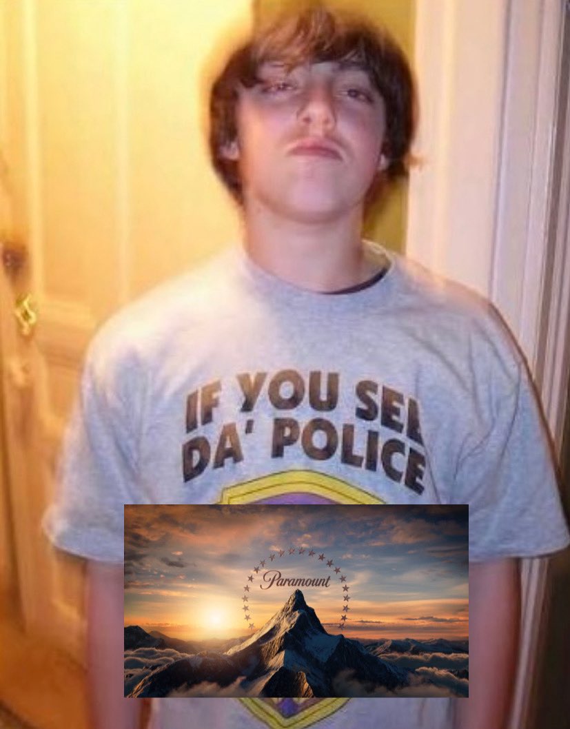 COMPOSER (@aidemtsol) on Twitter photo 