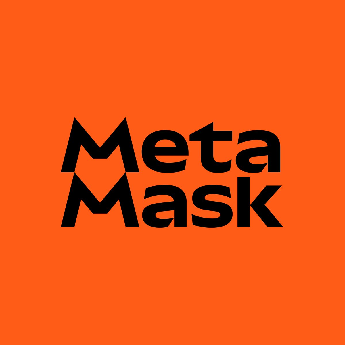 CoinMarketCap tweet media