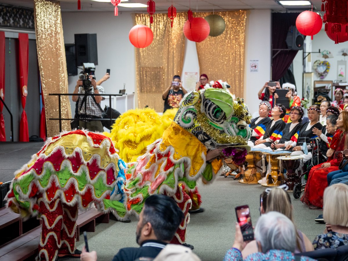 SoCalGas tweet media