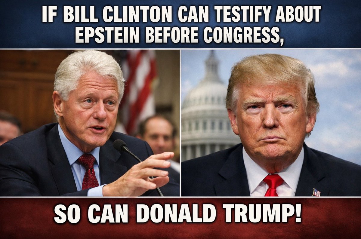 Just reupping this image from my newsletter last week, that I hope people will feel free to save and liberally spred around the interwebs. open.substack.com/pub/joycevance…