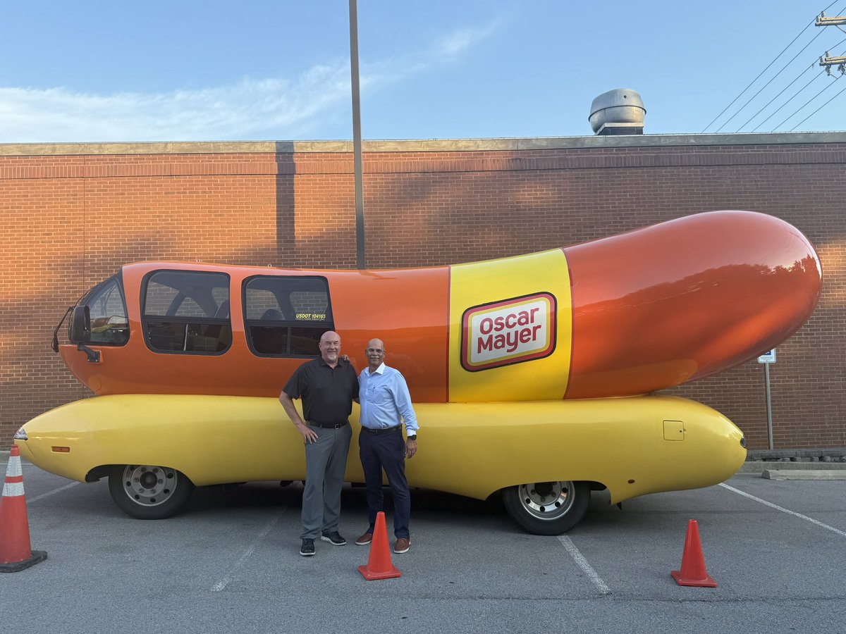 John Plocic tweet media