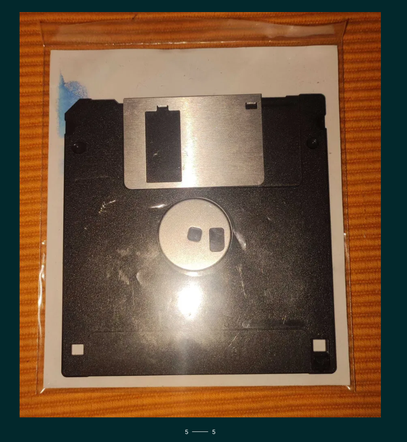 [閒聊] 全球限量50份的月姬體驗版被美國海關毀掉 - 希洽 - PTT.BEST 批踢踢爆文 3