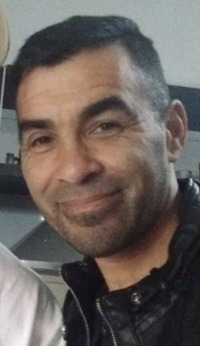 KxavierOFF tweet media