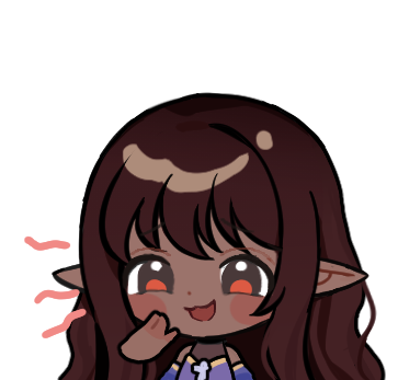 🔴EN VIVO

Pspsps no pierdas tu racha 

twitch.tv/hirashinshin