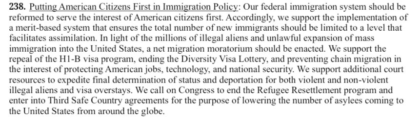 Young Republicans of Texas tweet media