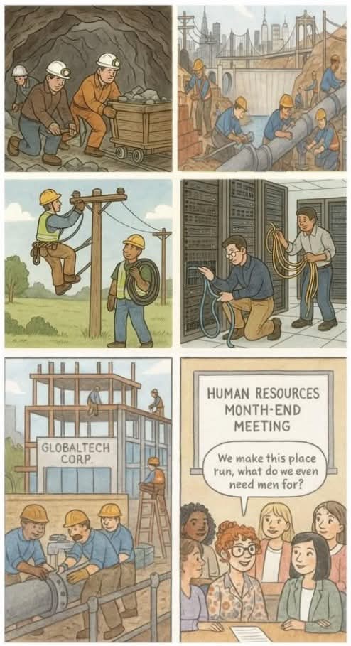 <a href="/newstart_2024/">Camus</a>