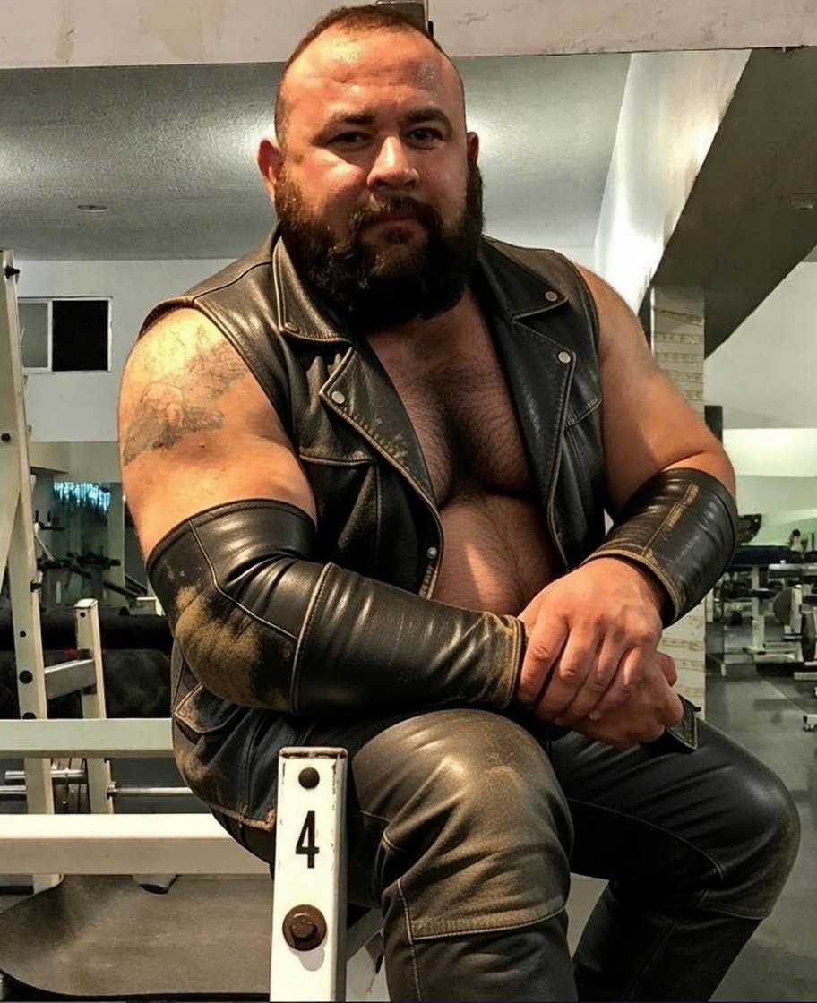 Panhard24ct (@panhard24ct) on Twitter photo 