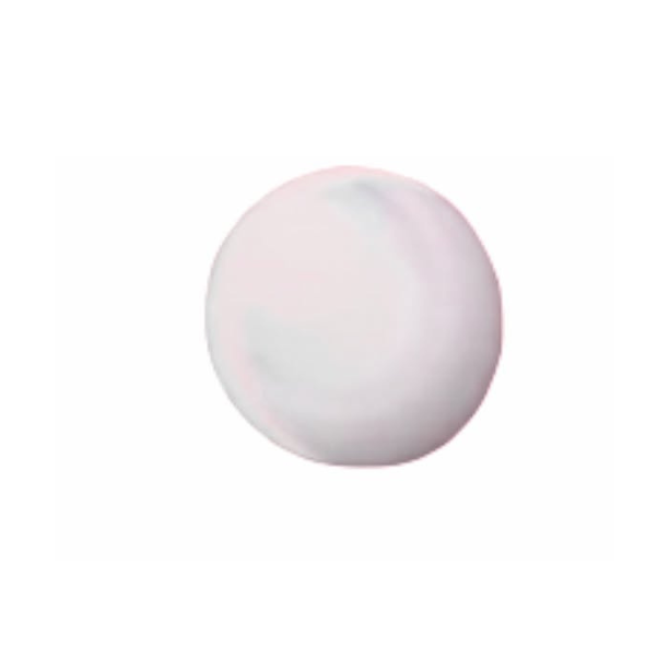 saltedwires's tweet photo. her eyes were 𝑝𝑒𝑎𝑟𝑙𝑠, which gave her great 𝑏eauty, but meant she was 𝑏𝑙𝑖𝑛𝑑. 
her world was the color of pearls. https://t.co/bdIfzzBzRn