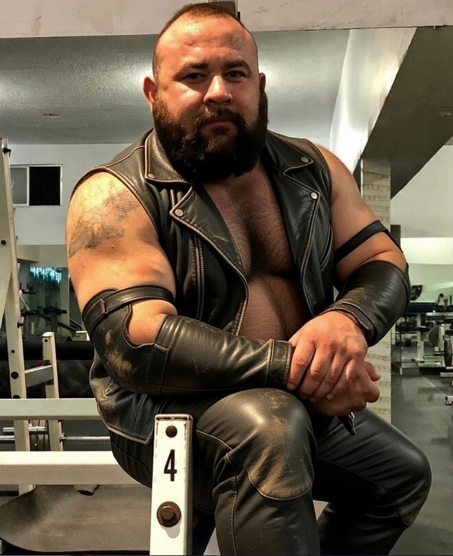 Panhard24ct (@panhard24ct) on Twitter photo 