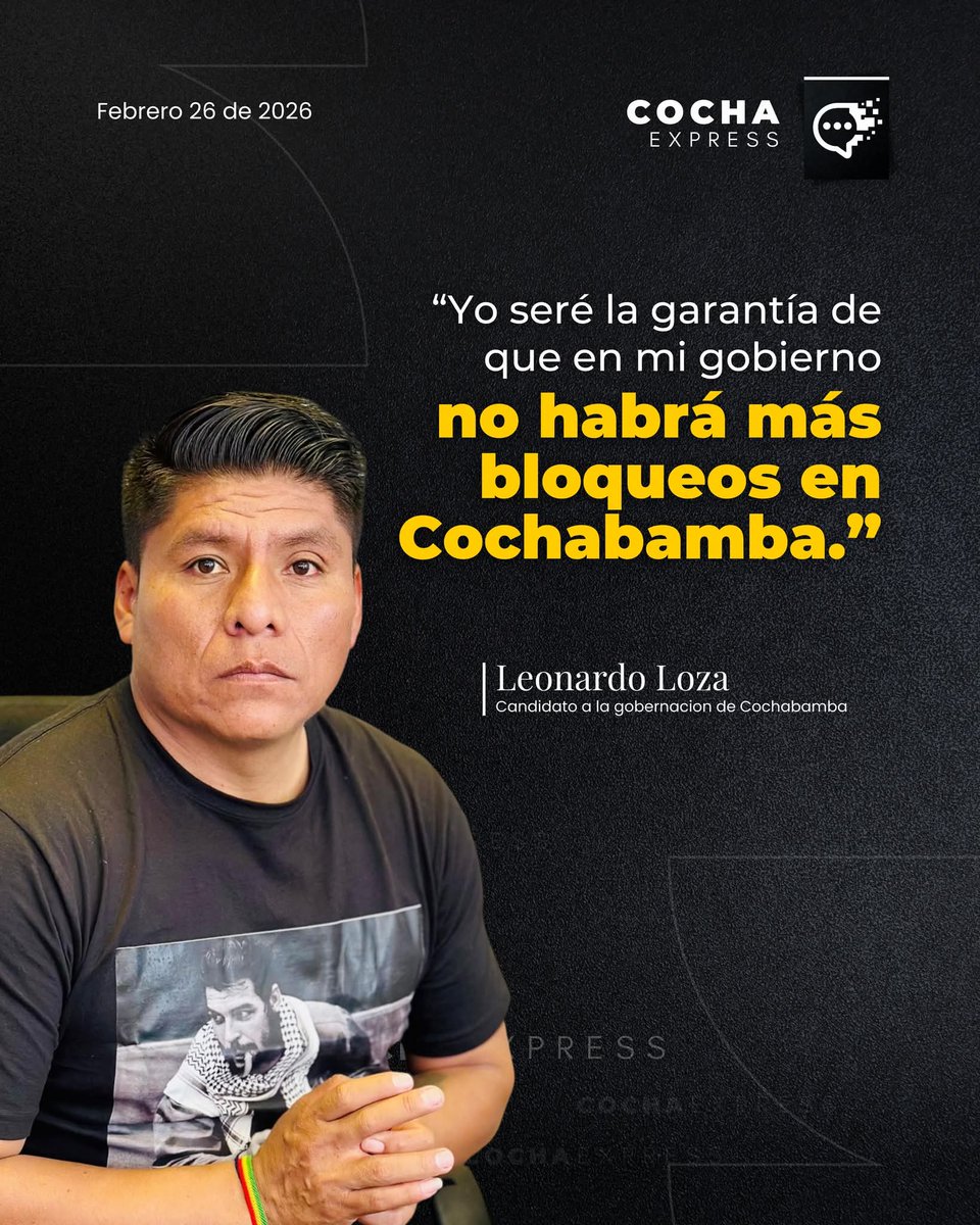 H@mp& CM tweet media