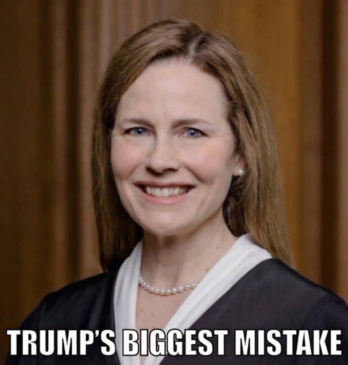 ProudElephant's tweet photo. She has been a MASSIVE failure.

Who agrees? https://t.co/97ToczKBKs