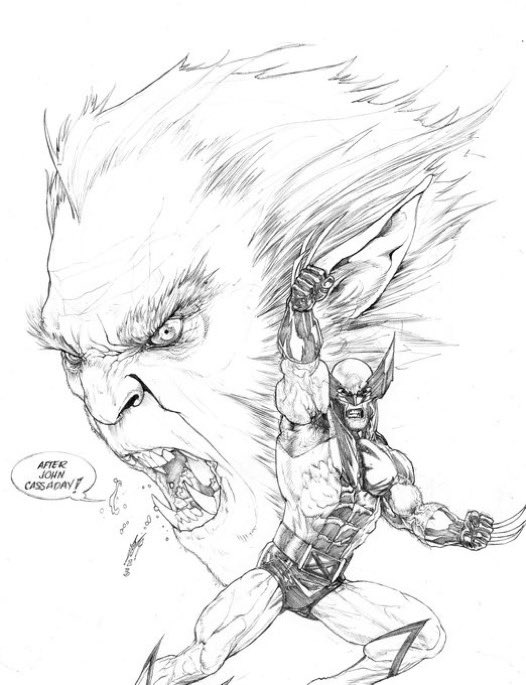 ☣ EJ Morges ☣ tweet media