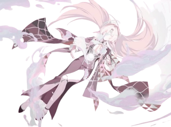 𝒫𝐸𝐴𝑅𝐿𝐸𝑆𝐶𝐸𝑁𝑇 𝛼𝘱𝘱𝘳𝘢𝘪𝘴𝘢𝘭 .ᐟ tweet media