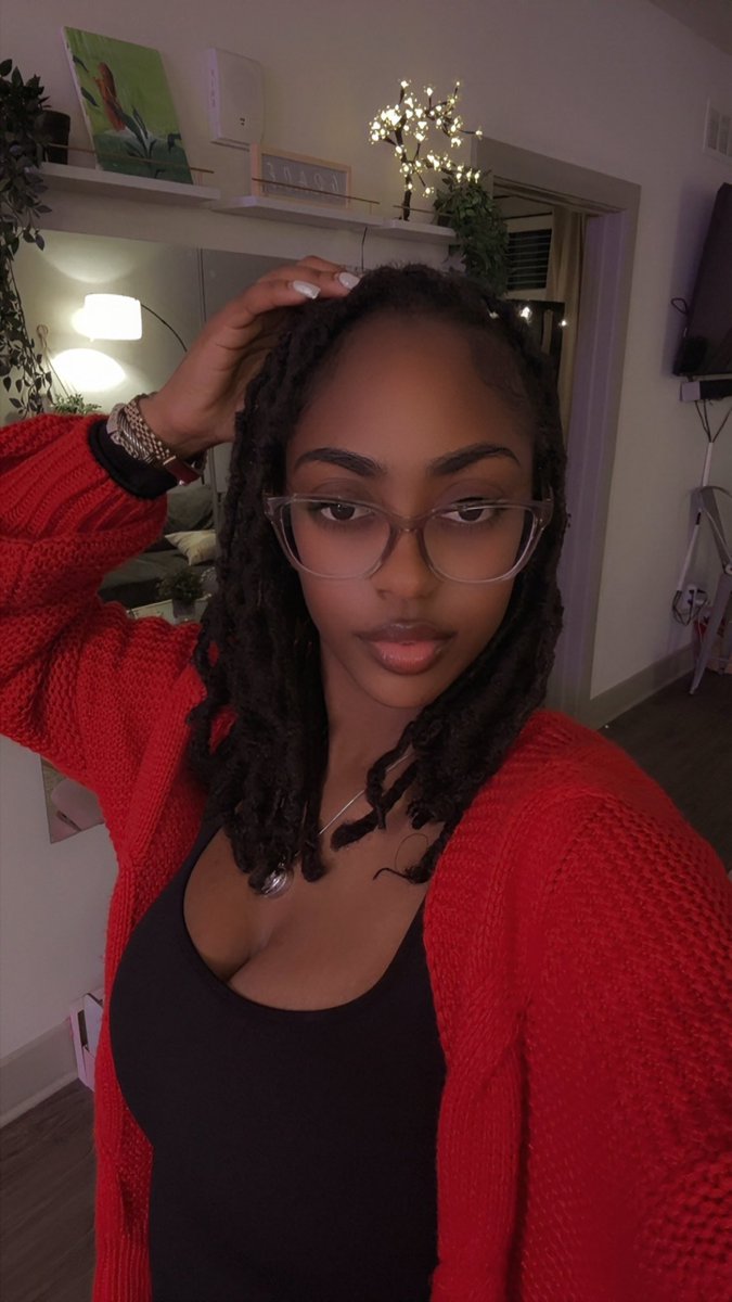 lilcbasedgawd's tweet photo. Small dump <3 https://t.co/JW724hTl7Y