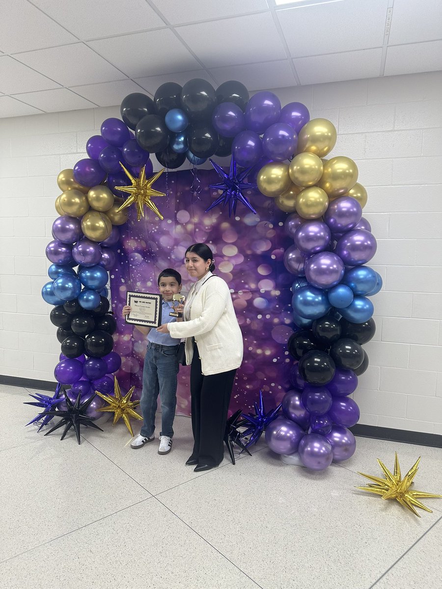 Dr. Dennisha Murff tweet media