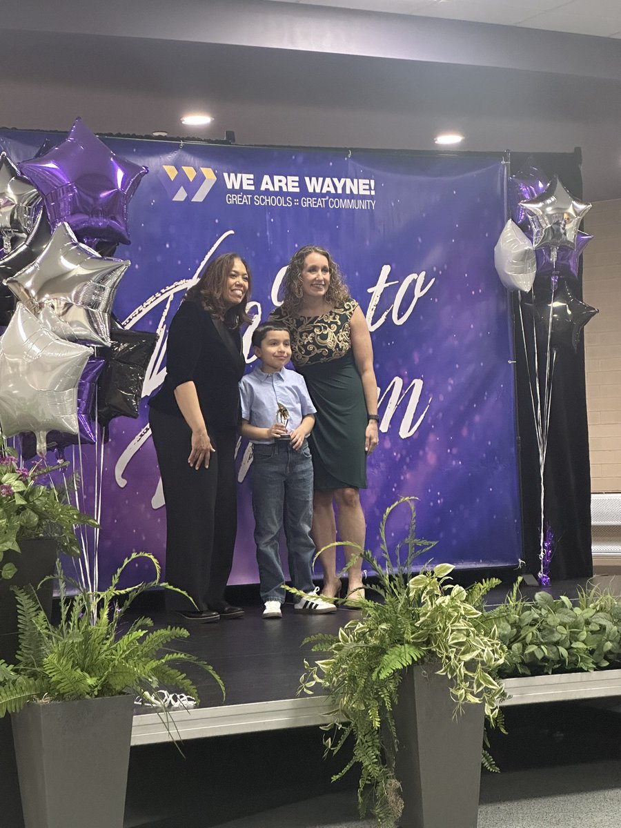 Dr. Dennisha Murff tweet media