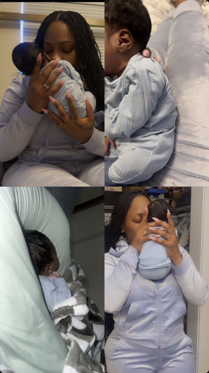 Love EVERYTHING about you🥹🩵#boyMom