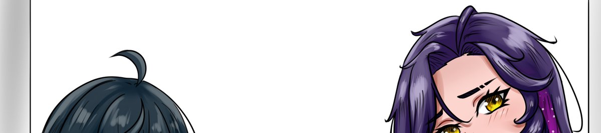 Yuusha "Yuki" Ouma tweet media