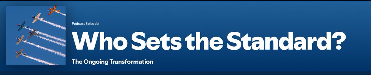 Workcred tweet media