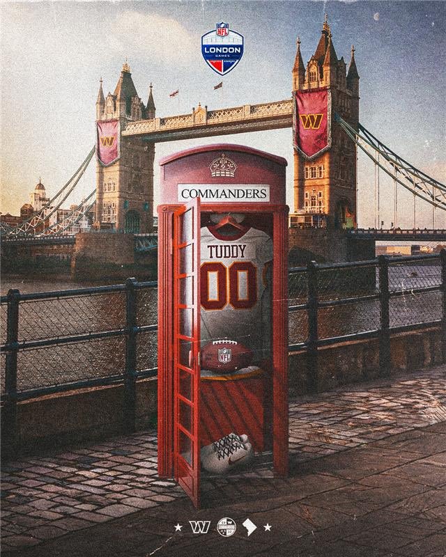 Major Tuddy tweet media