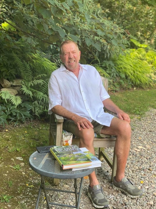 Garden Design Mag tweet media