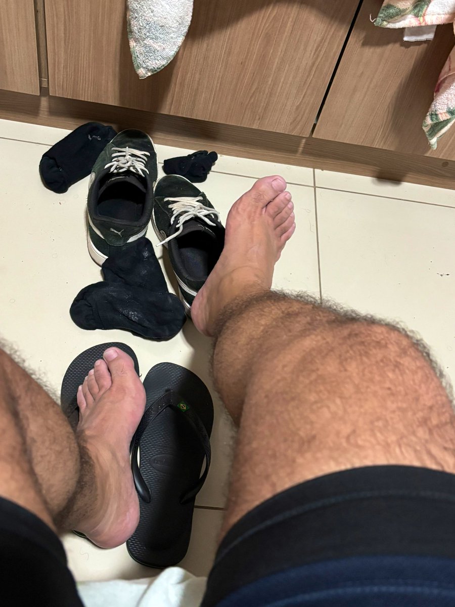 Eric sem K 🤡💦 tweet media