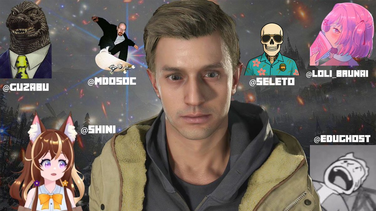 🌸~Shini Toxicorp~🌸 tweet media