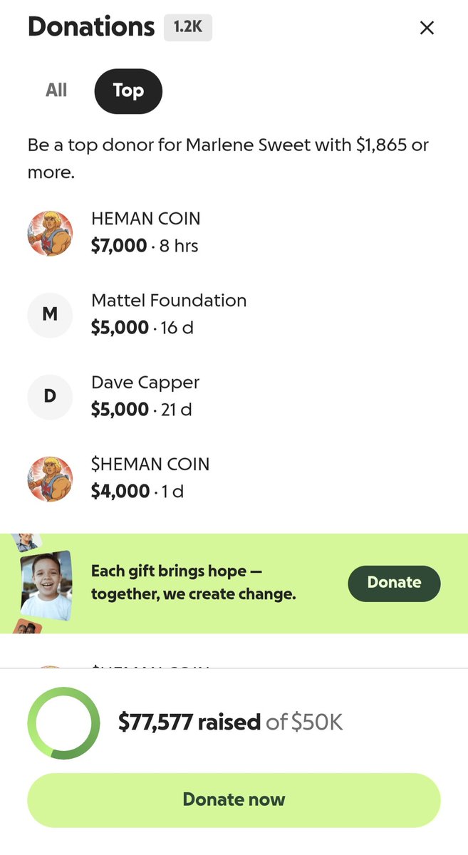 Happy So tweet media