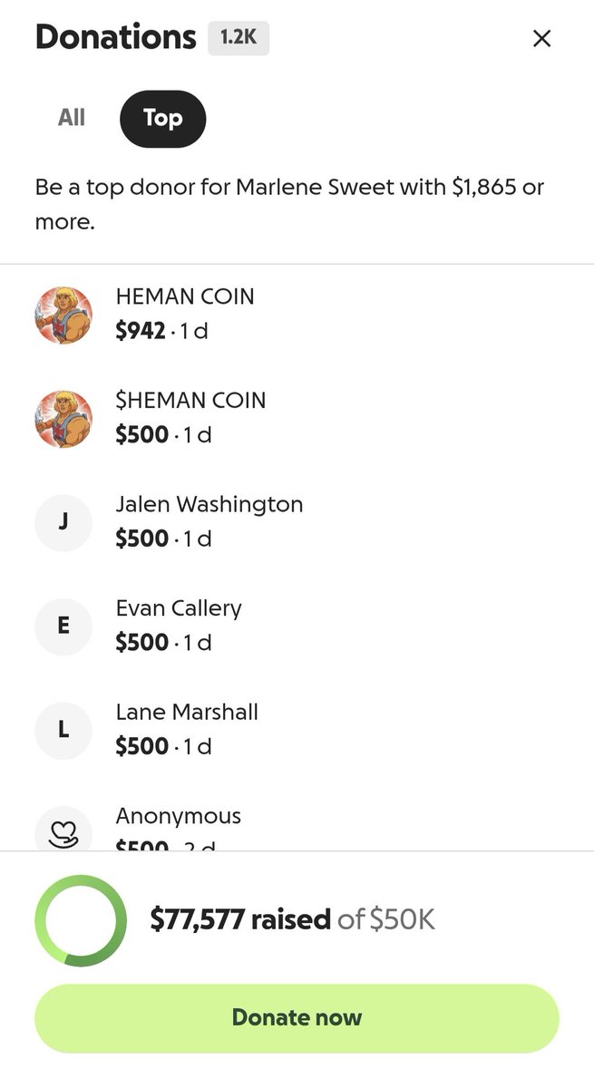 Happy So tweet media