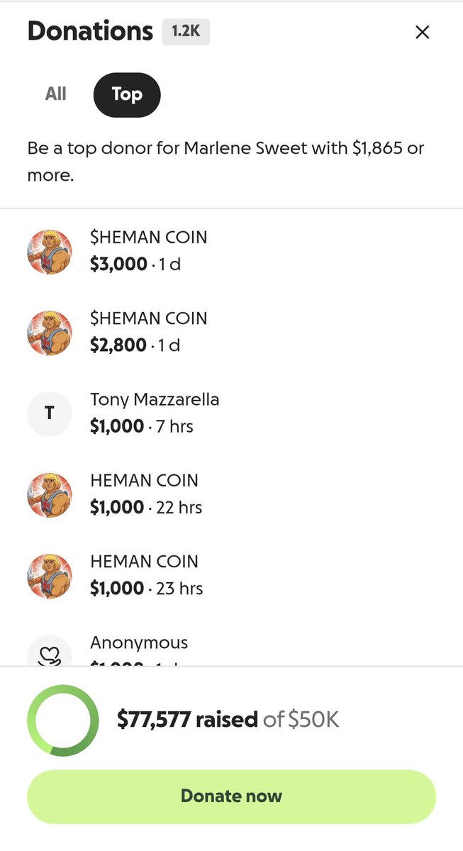 Happy So tweet media