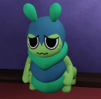 The way Squirm stands in this picture is literally the most unthug-nerd ass-shit like holy hell it's so cowardly