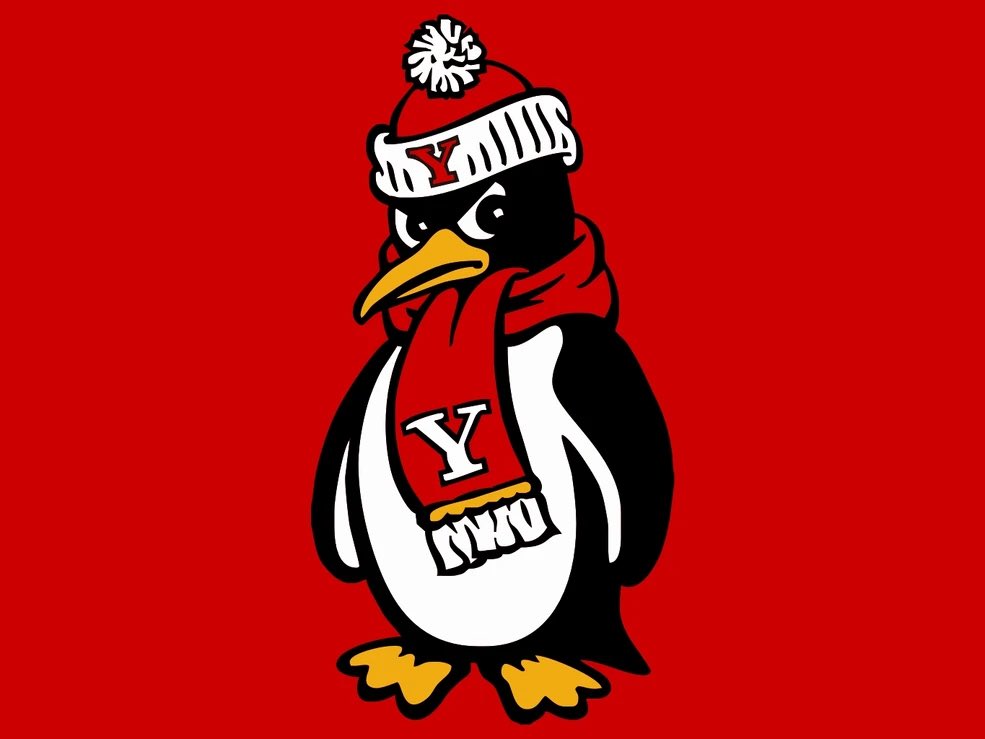 Phoenix Barnes tweet media