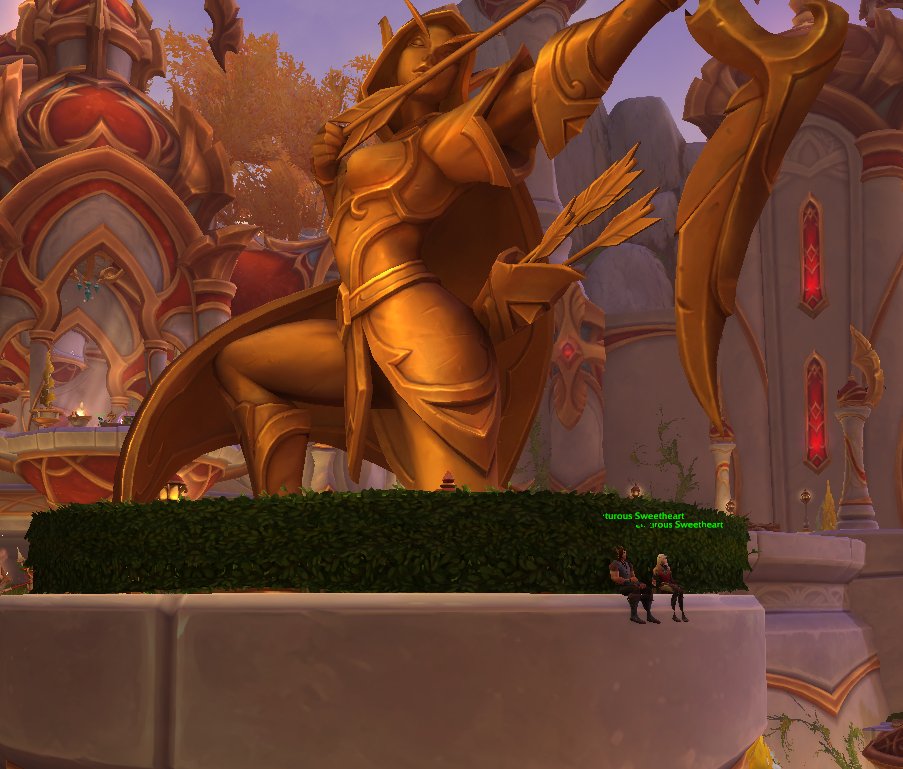 ࣪ ִֶָ☾. beila ࣪ ִֶָ☾. 🔜 blizzcon 2026 💙 tweet media