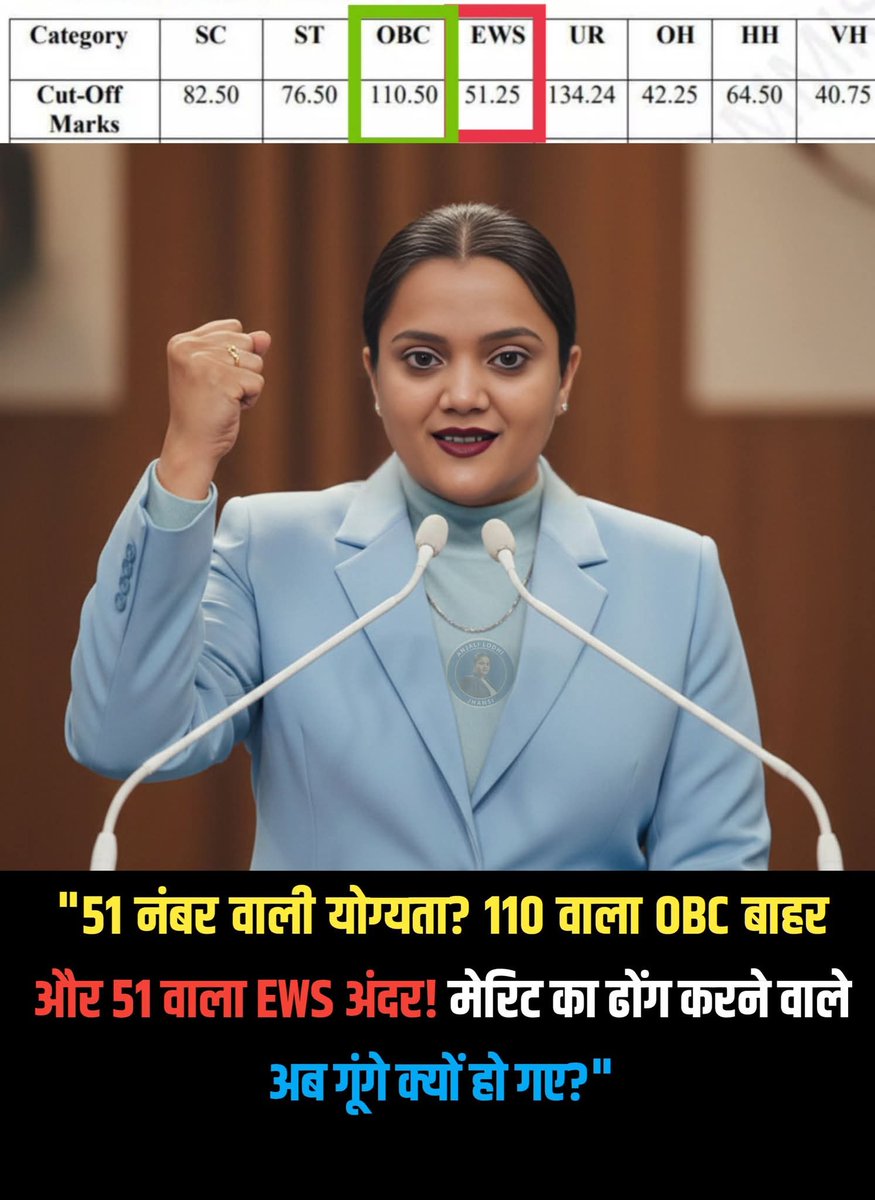 #शिक्षा_भारत_की_बचाओ
