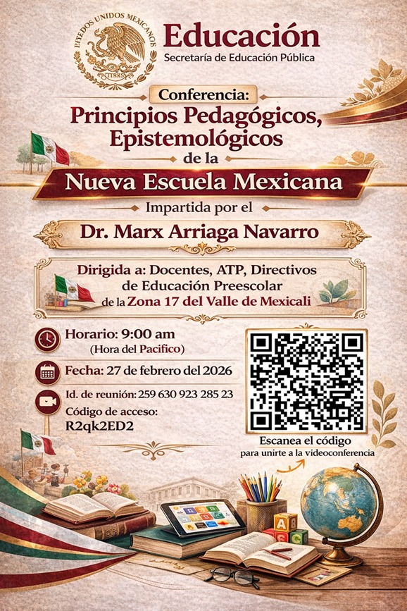 edithelizabethr's tweet photo. Seguimos en la batalla por la Nueva Escuela Mexicana, desde nuestros territorios. https://t.co/FVOPEczGoH