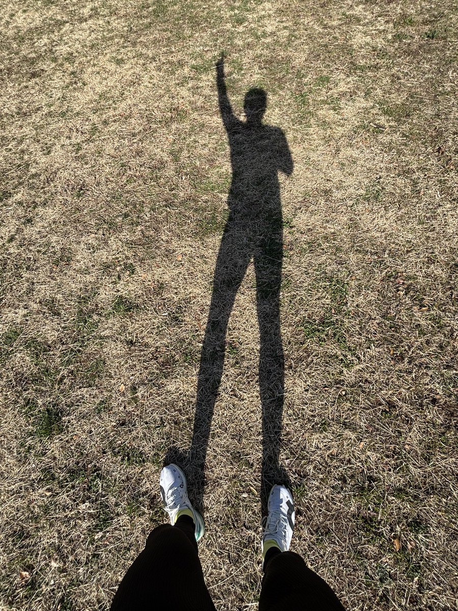 st_nomad's tweet image. マスターピース✌️傑作👍サウンドディレクションもマイブララブレスに匹敵するのでは(汗　#NewDad