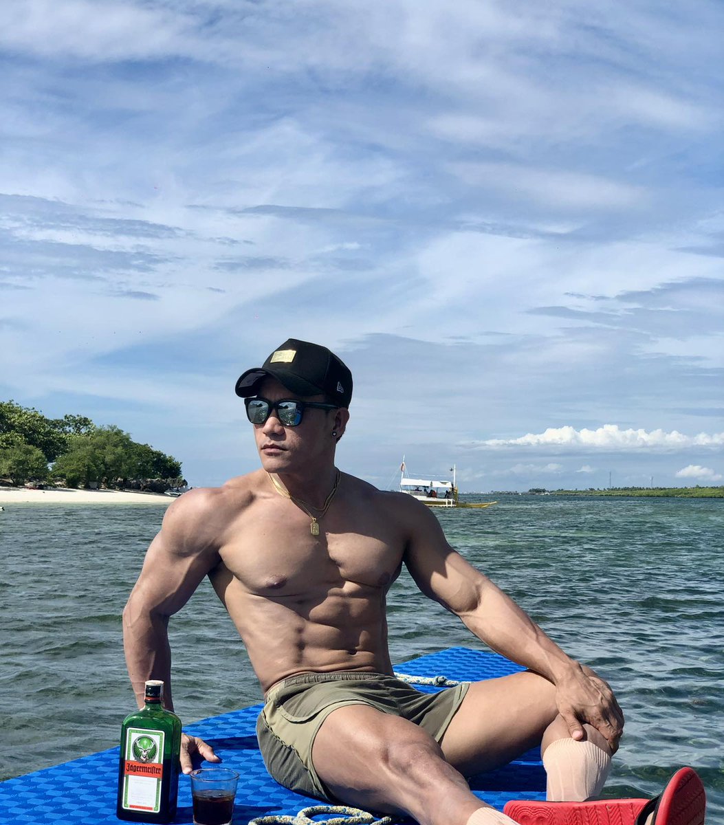 Summer is Cumming 💦🍆🍆