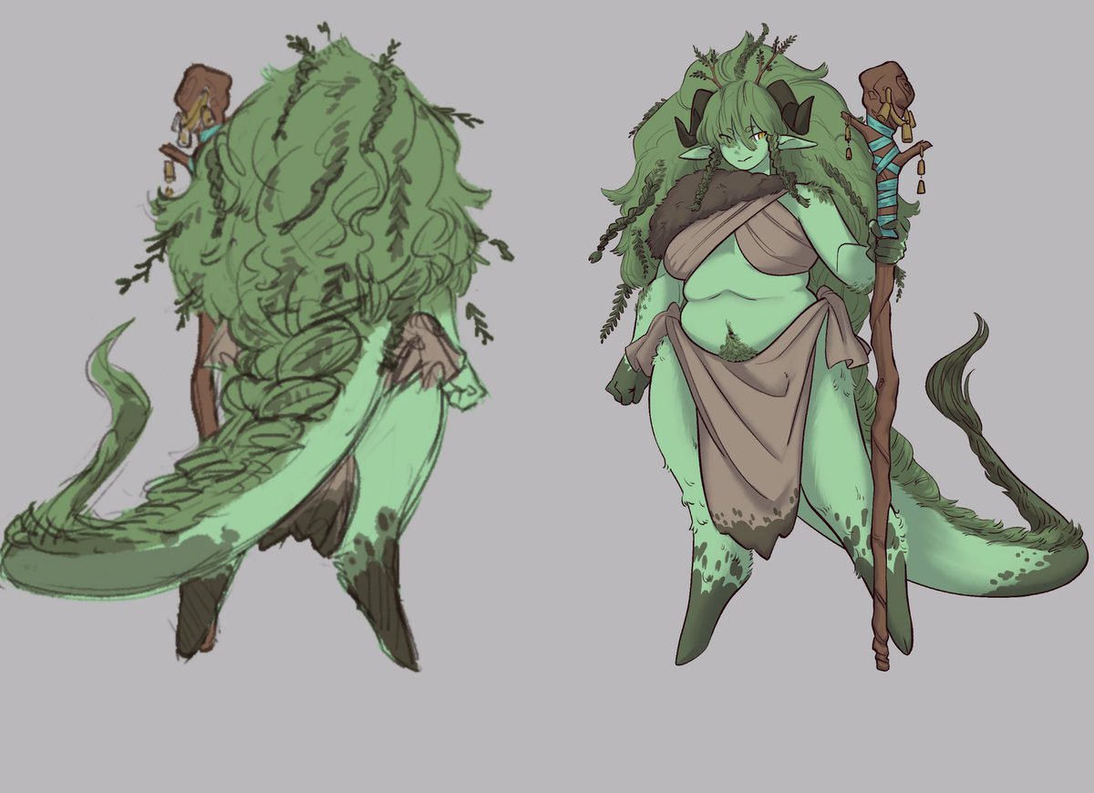 Neurith Forge /Vgen tweet media