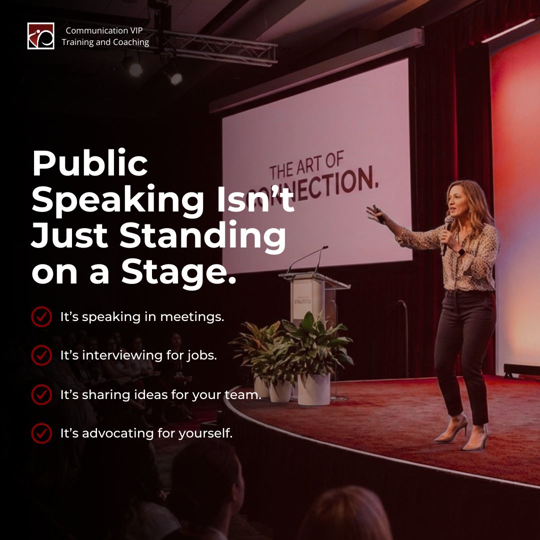 VincentPhipps's tweet photo. Public speaking isn’t optional — it’s a career skill.
Master the skill that impacts your career daily at the TRUE Public Speaking Workshop
Registration is now open. Secure your spot today.
Register here: https://t.co/NwyUBtWSe7 https://t.co/dgzaCckEt3