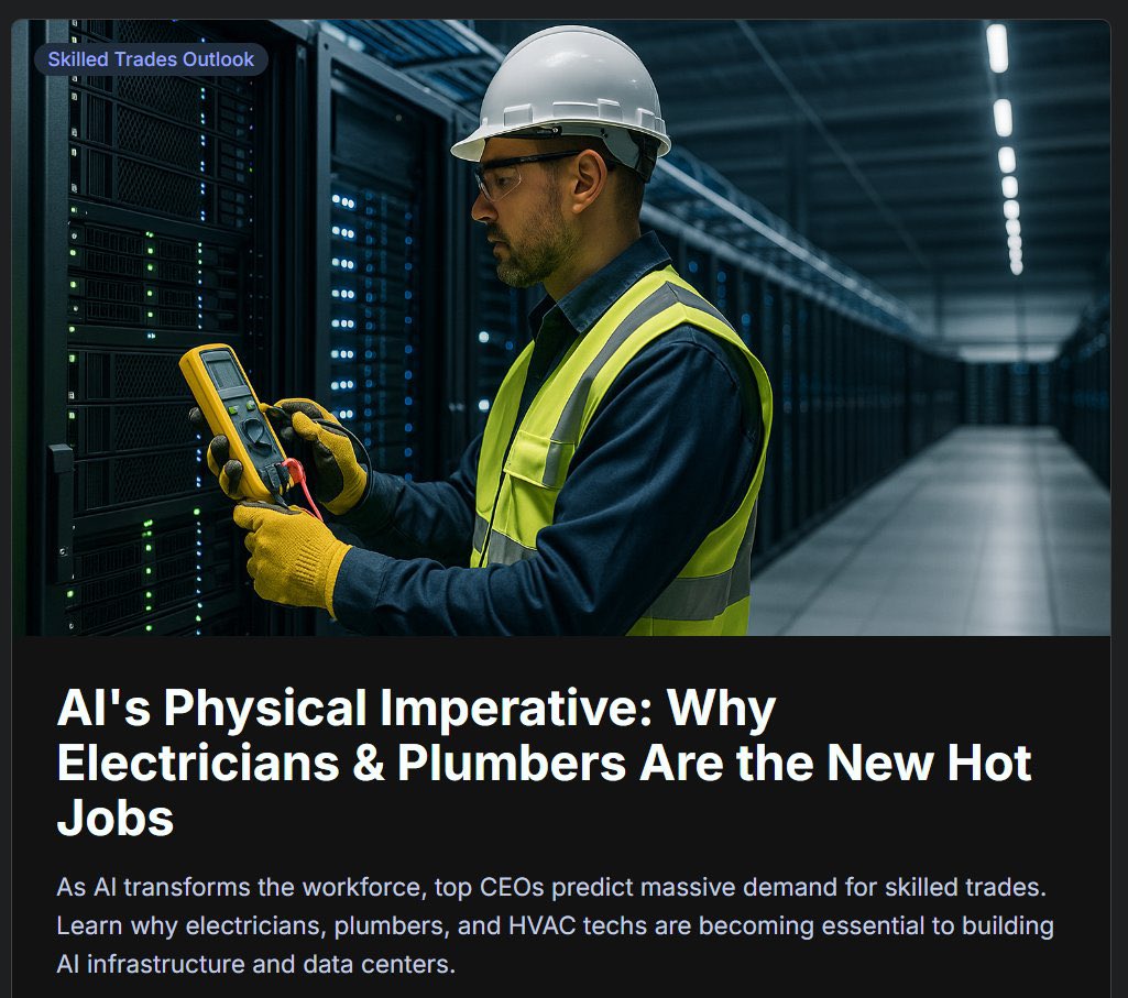 MOATH | معاذ tweet media